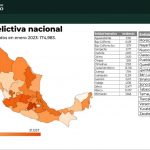 Mérida comparte a Colima el programa de prevención del delito “Guardaparques”