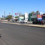 Fritz Sierra encabeza Mesa Estatal de Coordinación para la Construcción de Paz y Seguridad