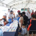 Ayuntamiento de Mérida distingue a Piedad Peniche Rivero con la medalla “Silvio Zavala”
