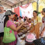 Inicia Feria Universitaria de Profesiones 2023