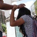 Presentan programa cultural para reconocer a los trovadores yucatecos