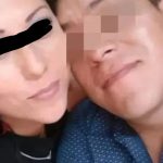Fritz Sierra encabeza Mesa Estatal de Coordinación para la Construcción de Paz y Seguridad
