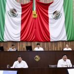 Se espera la llegada de otro Frente Frío para este viernes 17 de febrero