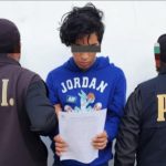 Denuncian retención ilegal de 8 porcicultores por parte de “activistas”