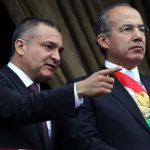 Andrea Legarreta y Erik Rubín se separan tras 22 años juntos