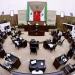 COVID-19 puede provocar un envejecimiento acelerado