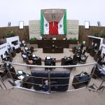 Renuevan imagen y servicios que ofrece la Feria de la Salud en Mérida