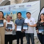 Asesinan a hermanitos que vendían dulces en las calles de Oaxaca