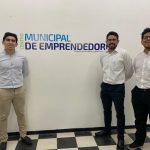 Inicia la Feria Universitaria de Profesiones 2023 en Tizimín