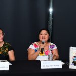 El Ayuntamiento firmará convenio de colaboración con la Asociación de Ciudades Capitales de México