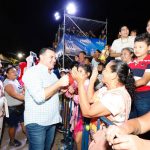 UADY realiza tradicional Carrera Vuelve a Casa