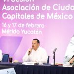 Mujeres expresan sus batallas interiores con piezas artísticas