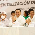 Servicios esenciales del Gobierno del Estado funcionarán el martes de Carnaval