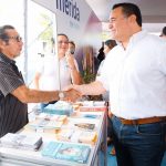 Mérida vive un crecimiento urbano desmesurado, advierte especialista de la UADY