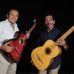 Reconocen a empresas comprometidas con los Derechos Humanos