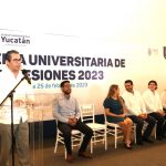 Habrá apoyo para personas afectadas por incendio en Relleno Sanitario: Barrera Concha