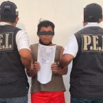 Por sus aportaciones al quehacer histórico, Piedad Peniche Rivero recibirá la Medalla “Silvio Zavala” 2023