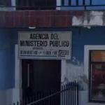 Inicia el Segundo Período Ordinario en el Congreso local