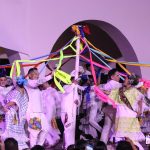 Mujeres exitosas compartirán su experiencia en Foro de AMMEYUC