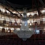 Nuevo Consejo Nacional para el Desarrollo de los Pueblos Originarios y Afromexicanos en Yucatán