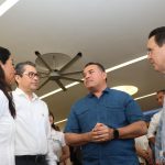 Las explosivas revelaciones de “Rey” Zambada contra García Luna