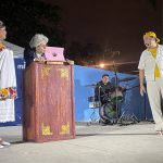 México cumple sus compromisos para la conservación de los humedales