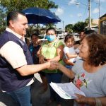 La edición 2023 del Mérida Fest consolida a la ciudad como referente cultural
