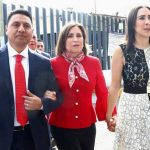Sedeculta lanza el cuaderno de ejercicios en maya In kaajal