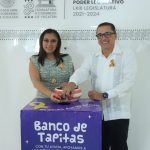 Más de 62 mil personas acuden al inicio de los festejos del Carnaval 2023