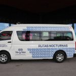 Congreso Yucateco se suma a la recolección de tapitas de plástico para apoyar a los niños con cáncer