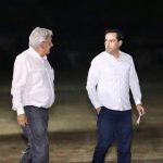 El “Mercadito con Causa” llega a su tercera edición