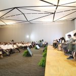 Cabildo aprueba paquete de obras por más de 200 mdp para colonias y comisarías de Mérida