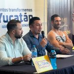 Por primera vez en Yucatán, arriba el crucero de vela Sea Cloud Spirit, de los más grandes del mundo