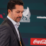 El Ceneval reporta mejoras en los salarios que se pagan en Yucatán