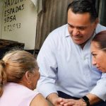 STAGE presenta musical con mensaje de empoderamiento y sororidad entre las mujeres.