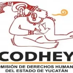 Disminuye un 13.6% el número de maya hablantes en Yucatán