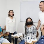 COVID-19 puede provocar un envejecimiento acelerado