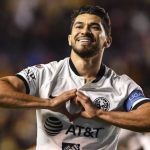 Yahal Kab presenta su nuevo disco, con obras de Armando Rodríguez Sosa