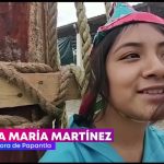11 personas resultan intoxicadas por una fuga de amoníaco en el sur de Mérida