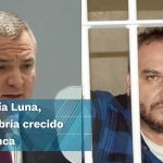Estudiantes de la UADY conocen servicios y apoyos que ofrece el Ayuntamiento de Mérida