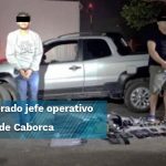 Rescates milagrosos de entre los escombros 296 horas después de terremoto en Siria y Turquía