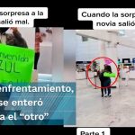 Servicios esenciales del Gobierno del Estado funcionarán el martes de Carnaval