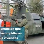 La Expo Dinosaurios llega a Mérida a partir del próximo 3 de marzo