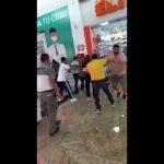 Se disipa frente frío 28 en Yucatán; este viernes 10, ingresará otro sistema: Procivy
