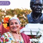 Consolidan frente común con unidades municipales para salvaguardar a la población