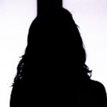 Pasará tres años en prisión por agredir a su esposa en Vergel IV