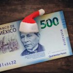 Destaca transparencia de Yucatán en la fiscalización de la Cuenta Pública 2021