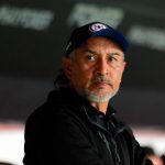 Las explosivas revelaciones de “Rey” Zambada contra García Luna
