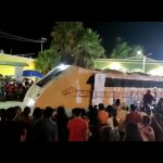 Fomentarán el uso de la semilla del achiote que se produce en Yucatán