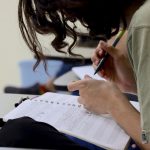 Usaron falso pagaré para tratar de despojar de sus bienes a una difunta